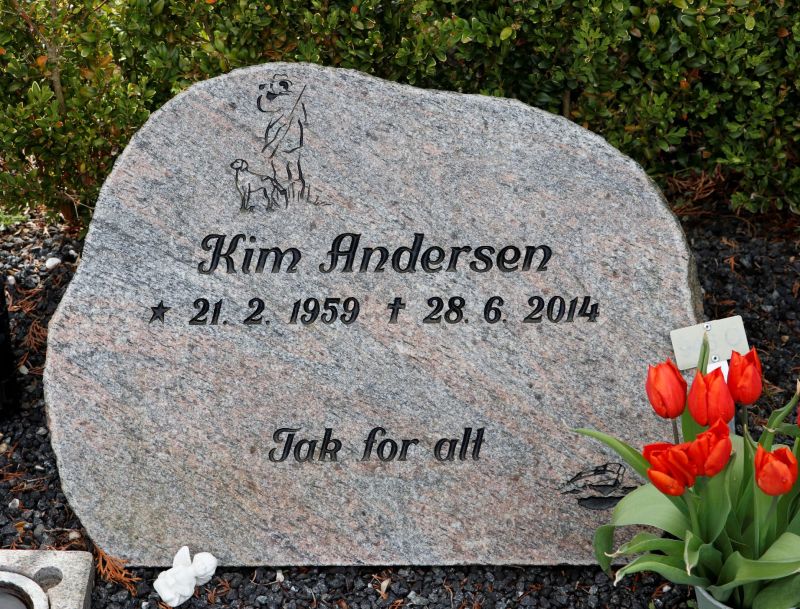 Kim Andersen.JPG